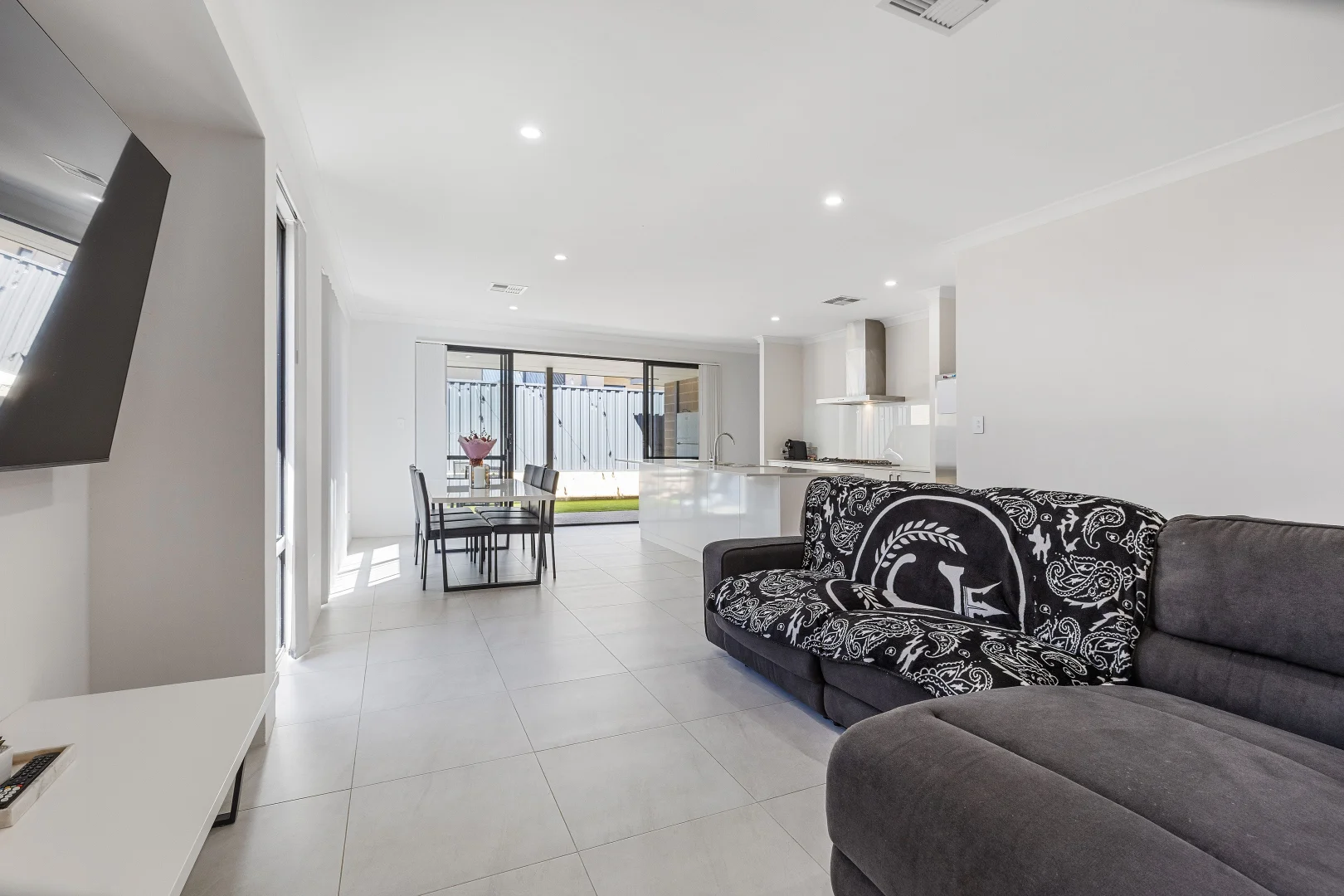 Additional image 5 of 17 Perinone Glade, Brabham WA 6055