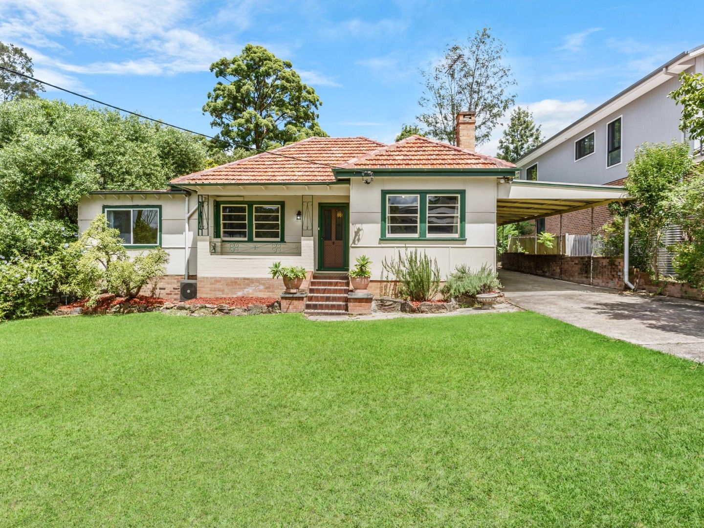 31 Berowra Waters Road, Berowra NSW 2081, Image 0