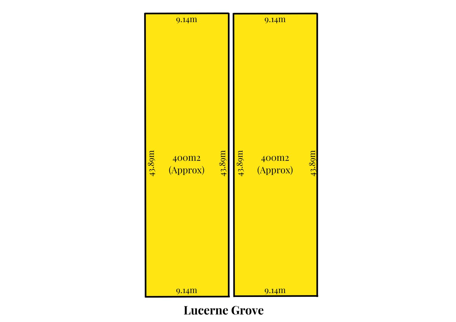 Lot 101/13 Lucerne Grove, Findon SA 5023, Image 0