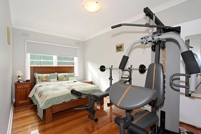 Additional image 5 of 1/46 Abbeygate Street, Oakleigh VIC 3166