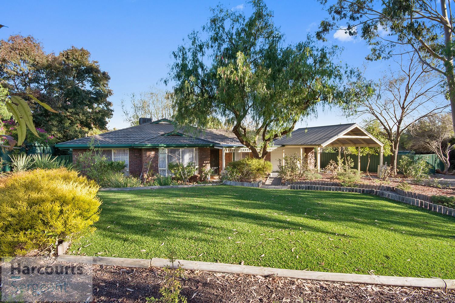 92 Uley Road, Craigmore SA 5114, Image 0