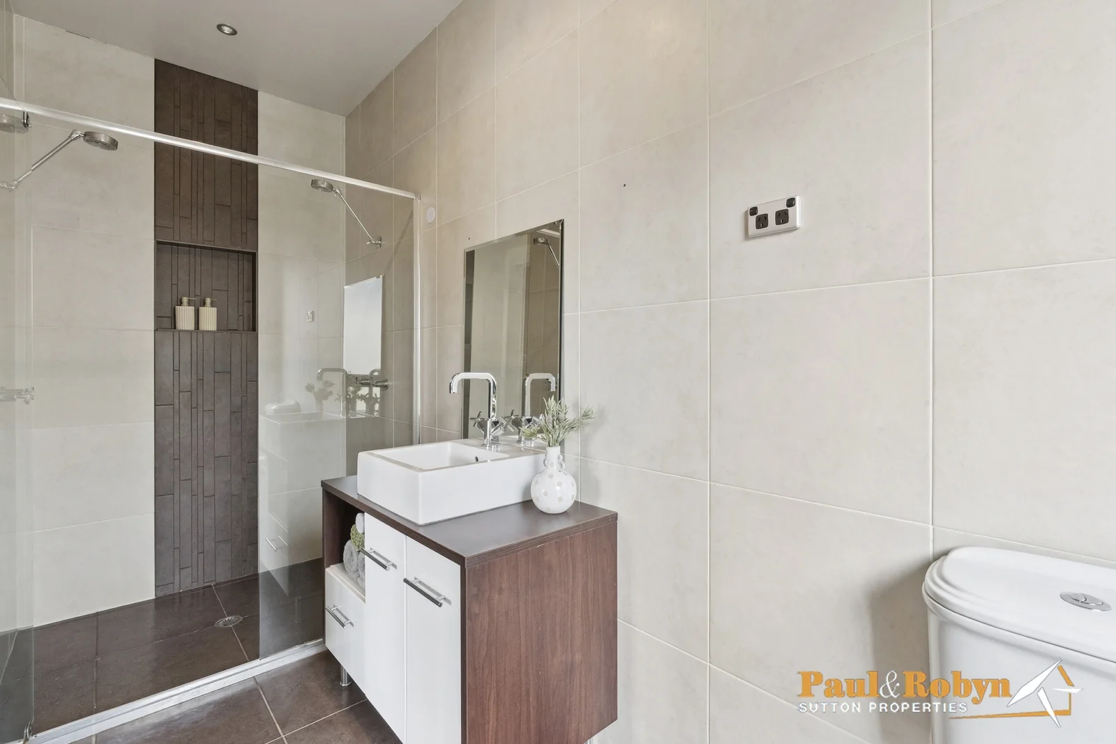 Additional image 20 of 31 A Nardoo Crescent, O'Connor ACT 2602