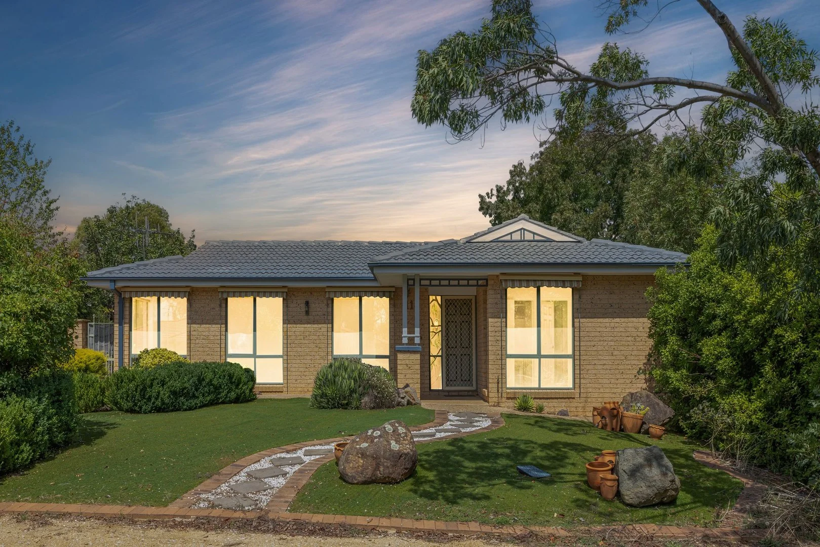 11 Augustus Close, Palmerston ACT 2913