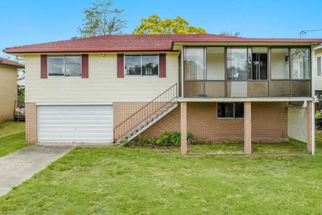 Picture of 20 Maloney Avenue, SOUTH LISMORE NSW 2480