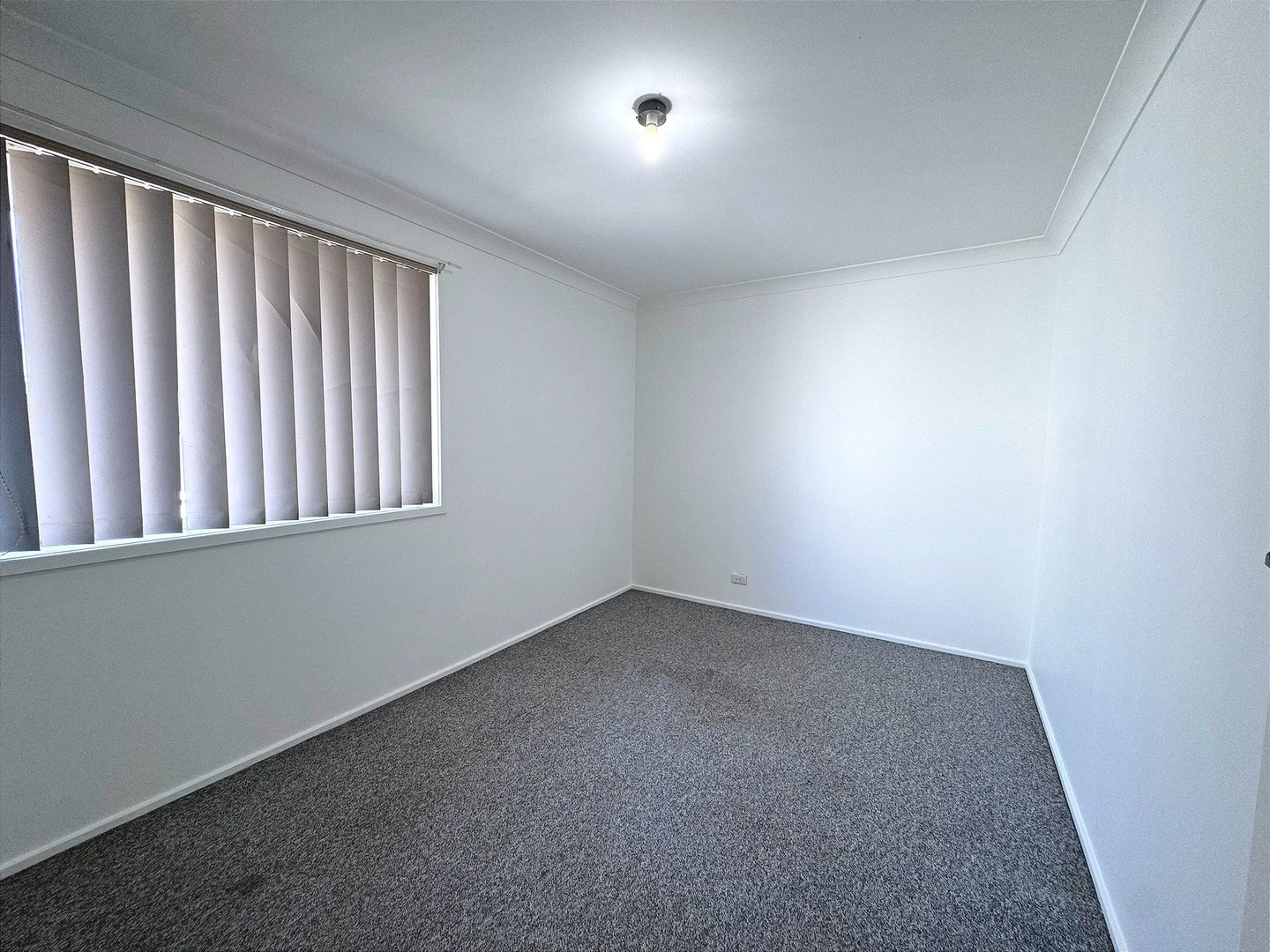 Additional image 6 of 10 Sapphire Drive, Tarro NSW 2322