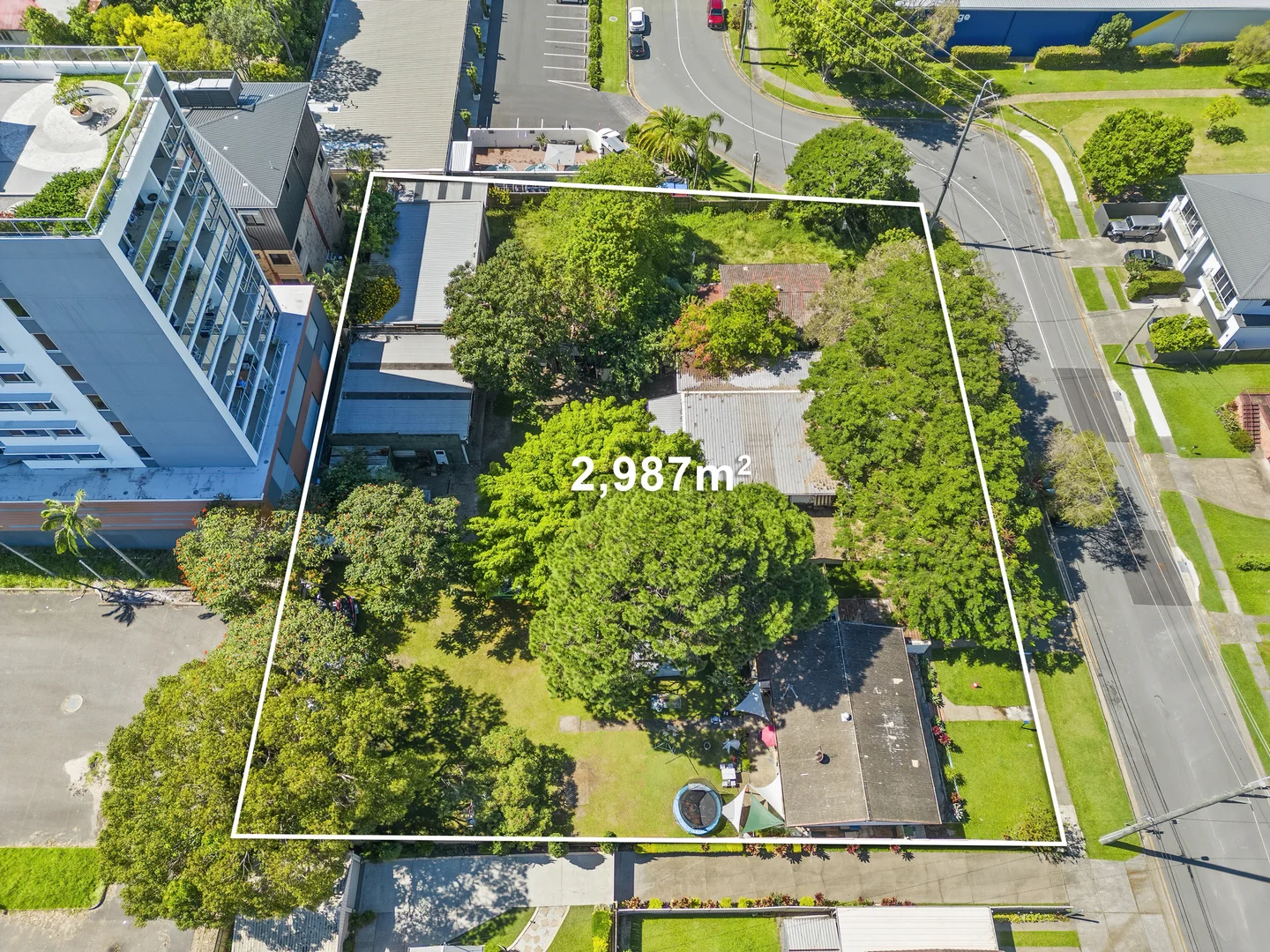 Additional image 4 of 35 Eugaree Street, Southport QLD 4215