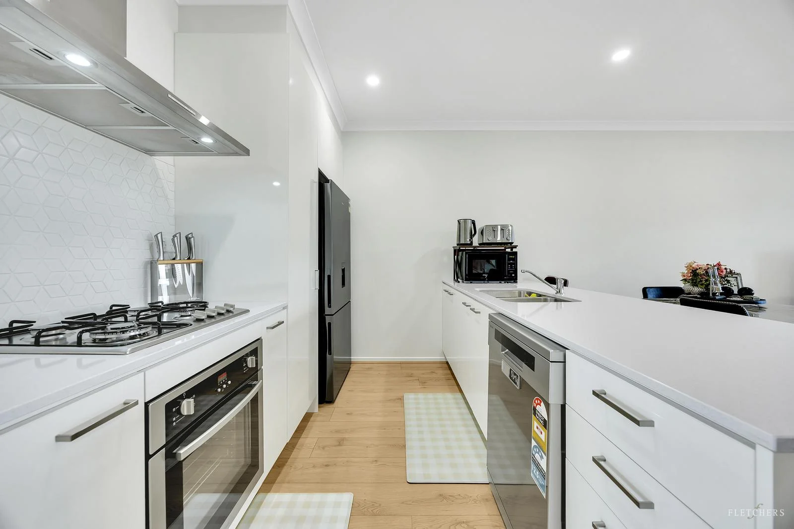 Additional image 6 of 10 Calderwood Walk, Strathtulloh VIC 3338