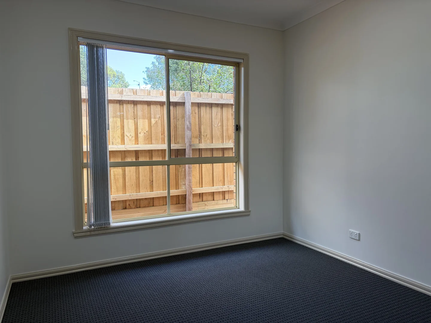 Additional image 6 of 3/14 Newton Crescent, Lalor VIC 3075