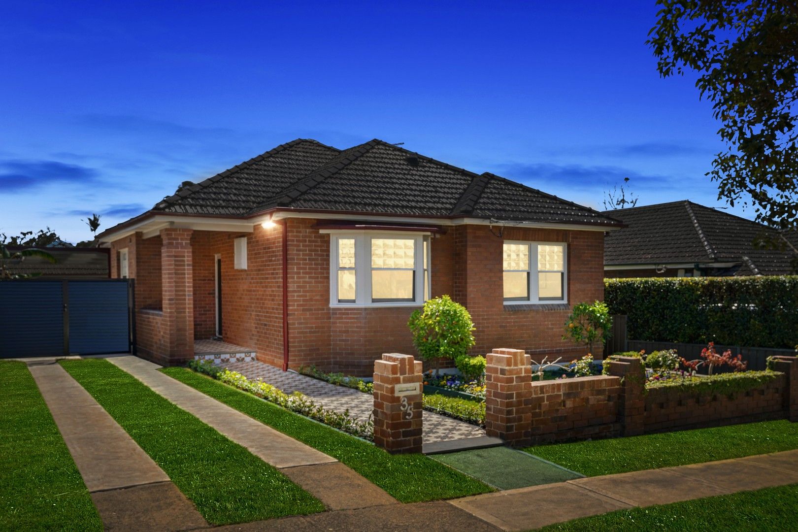 35 Currawang Street, Concord West NSW 2138, Image 0