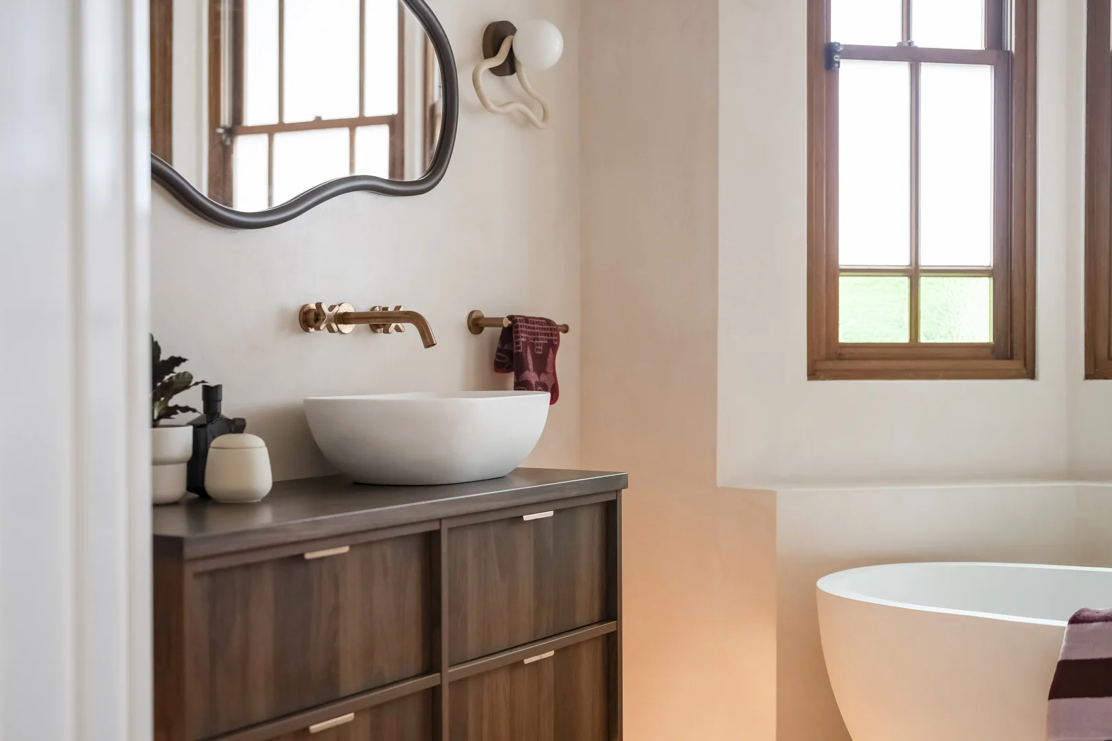 Additional image 11 of 90 Kenrick Street, Merewether NSW 2291