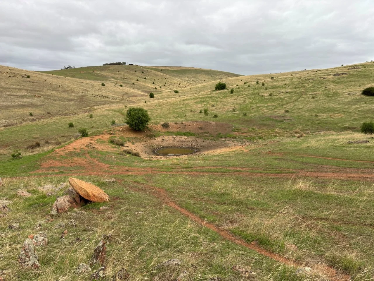 Additional image 20 of Lot 42 Harvey Well Road, Tumby Bay SA 5605