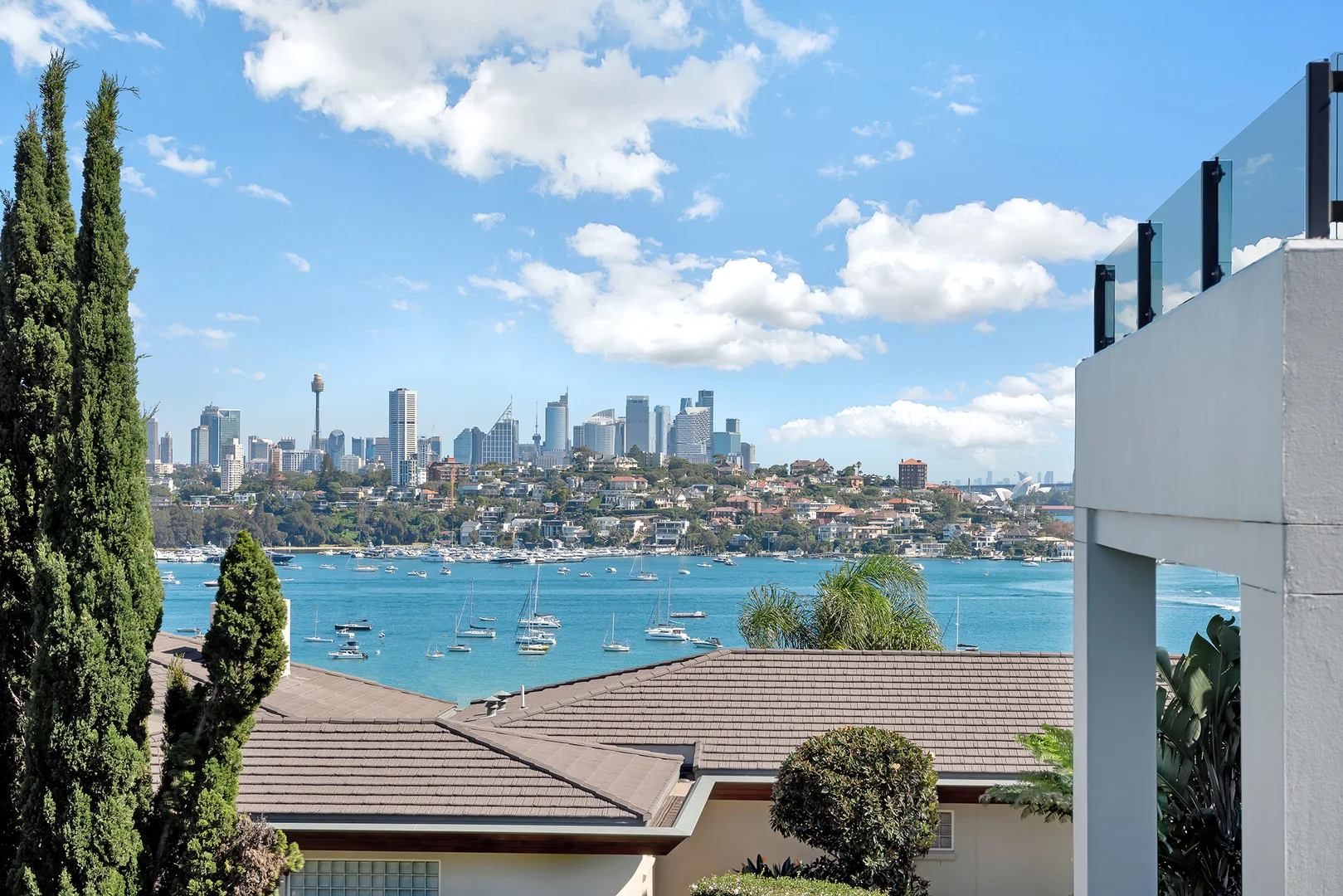 Additional image 13 of 14 Conway Avenue, Rose Bay NSW 2029
