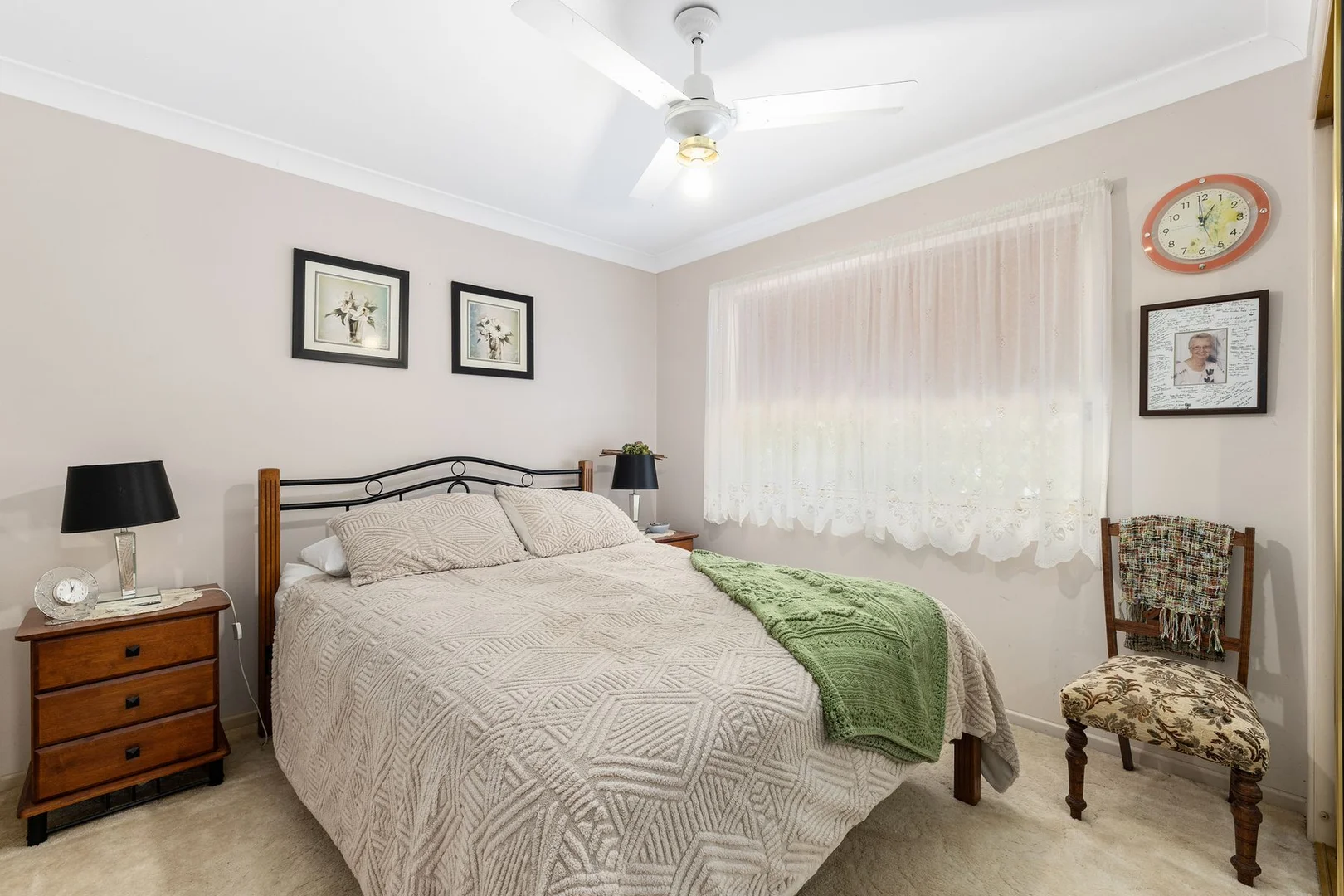 Additional image 11 of 3 Keith Mitchell Drive, Rosenthal Heights QLD 4370