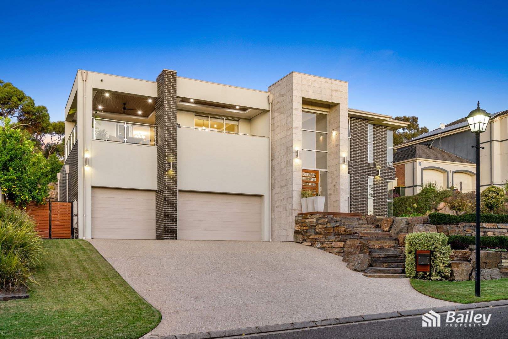 6 Breakwater Court, Gulfview Heights SA 5096, Image 2