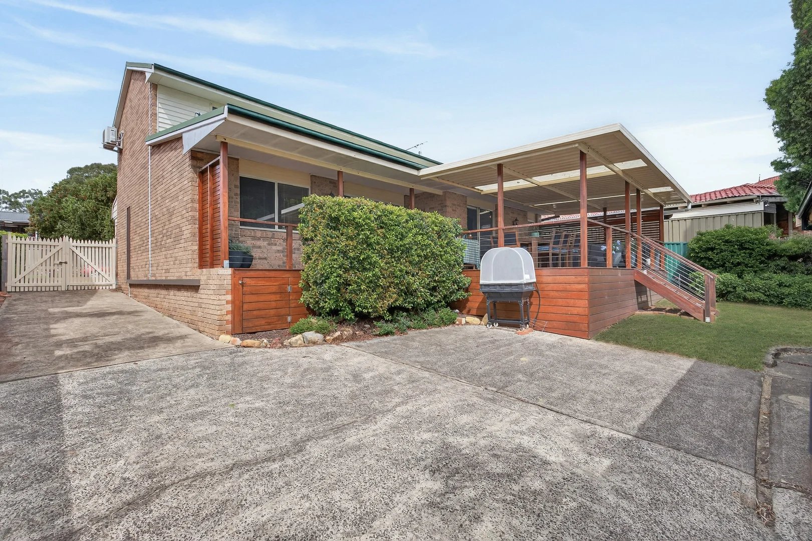 Additional image 13 of 14 Sherridon Crescent, Quakers Hill NSW 2763