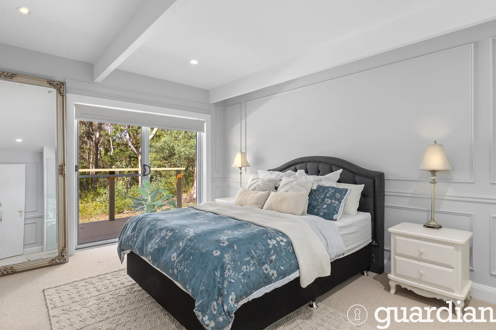 Additional image 10 of 53 Cattai Ridge Road, Glenorie NSW 2157