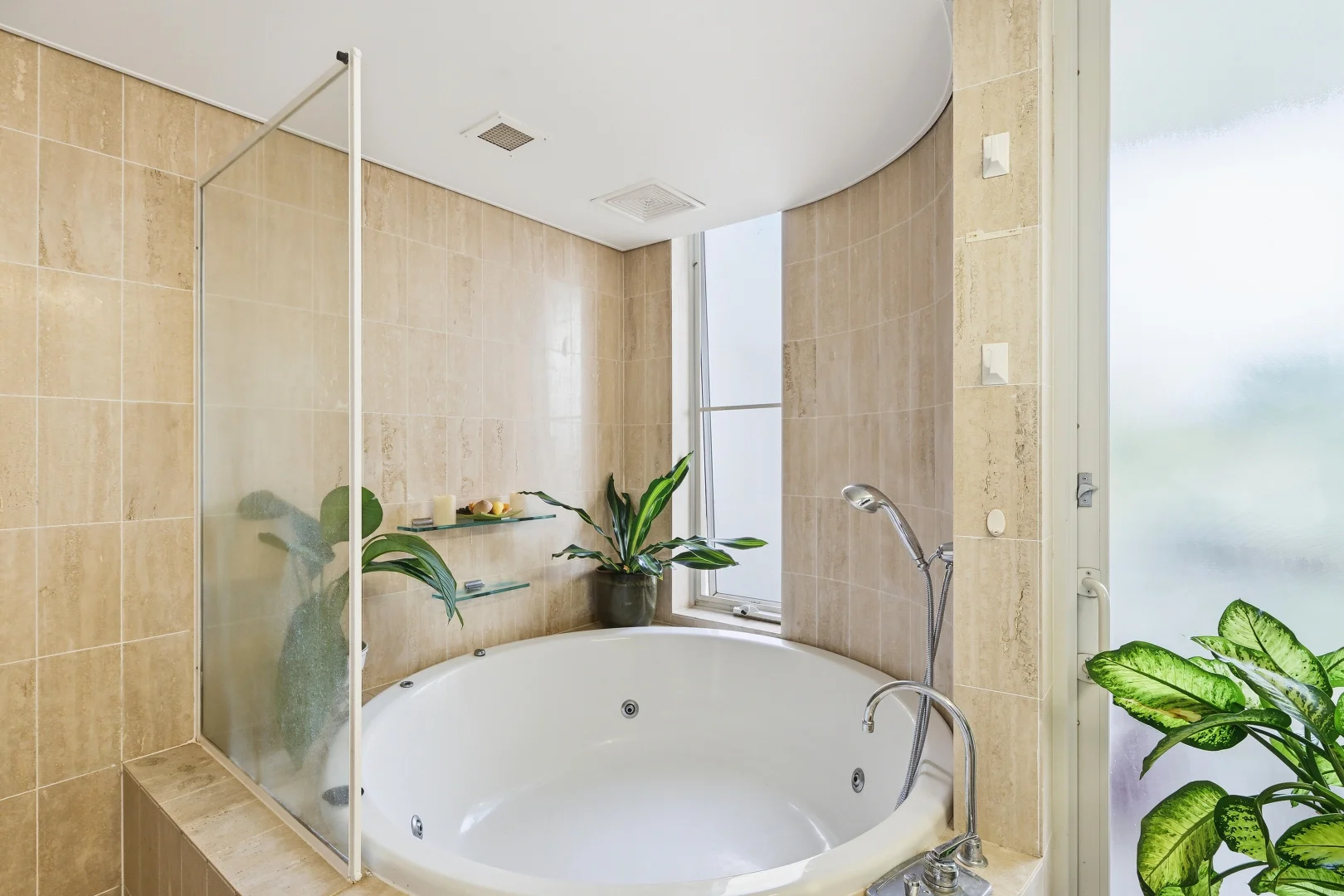 Additional image 21 of 19/66 Hibbard Drive, Port Macquarie NSW 2444