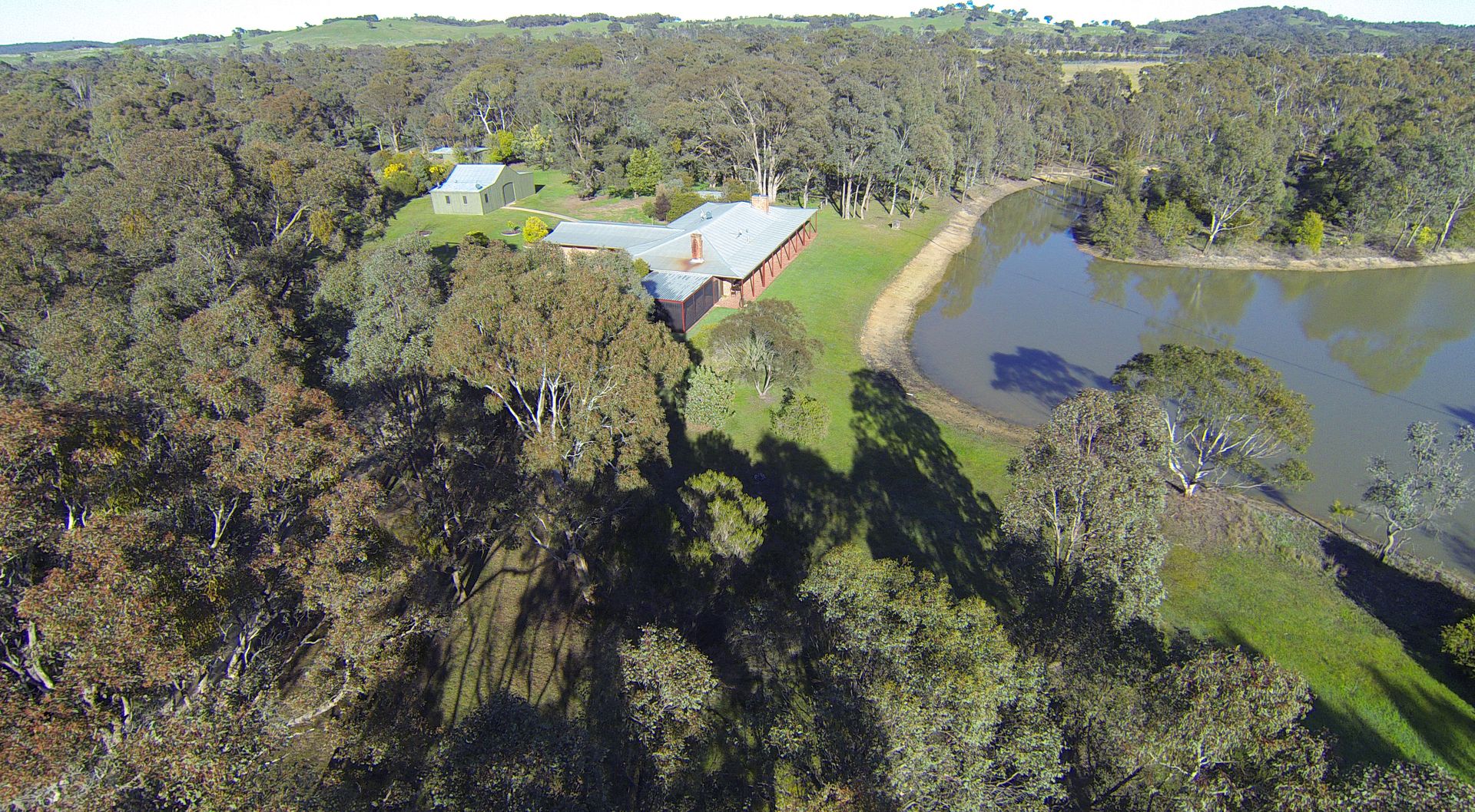 223 Pollards Road, Elphinstone Property History & Address Research