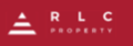 _Archived_RLC Property's logo