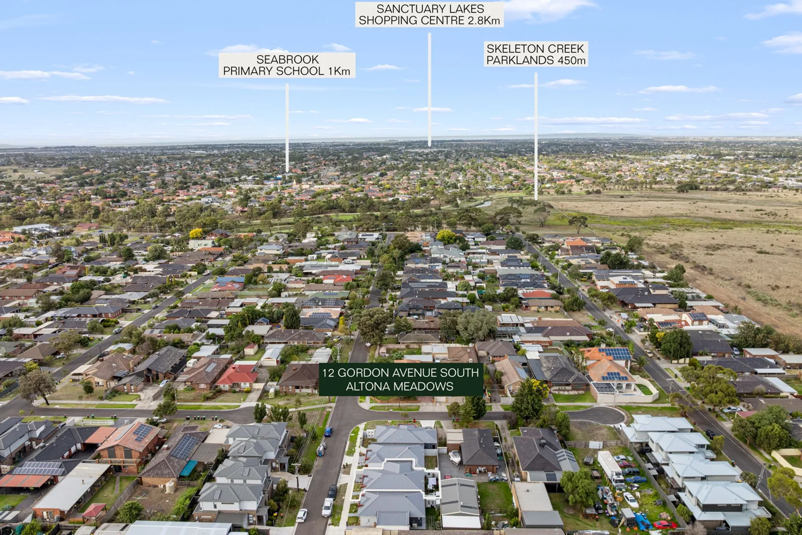 Additional image 16 of 12 Gordon Avenue, Altona Meadows VIC 3028