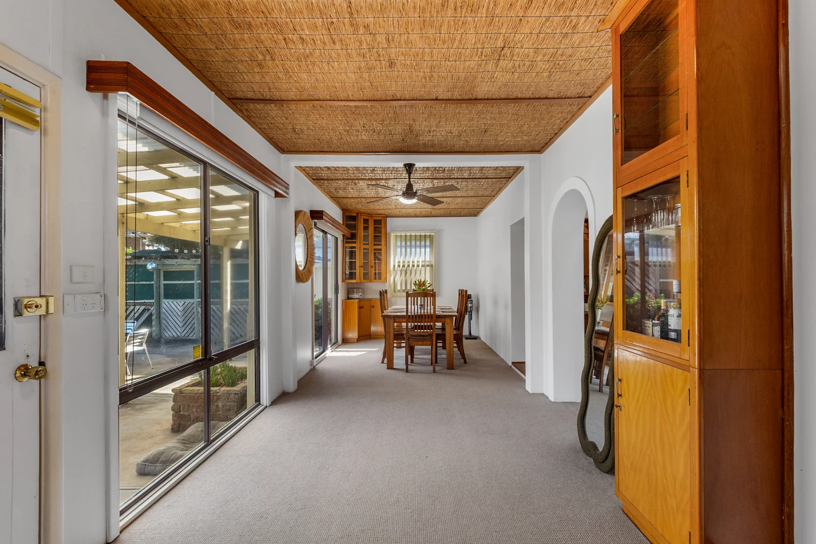 Additional image 3 of 5 Military Road, Semaphore South SA 5019