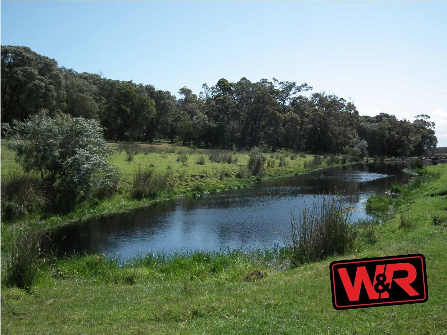 Lot 3703 Piggott Martin Road, Lowlands WA 6330, Image 0