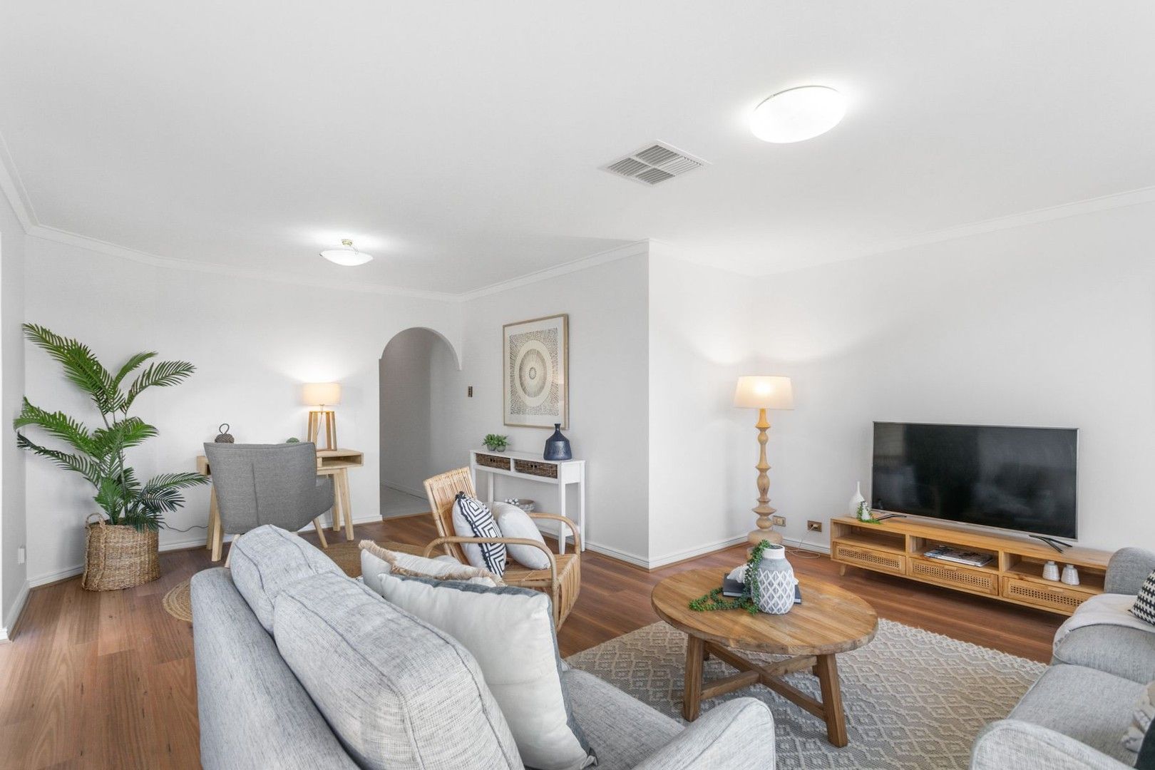 23/240-244 Burke Drive, Attadale WA 6156, Image 0