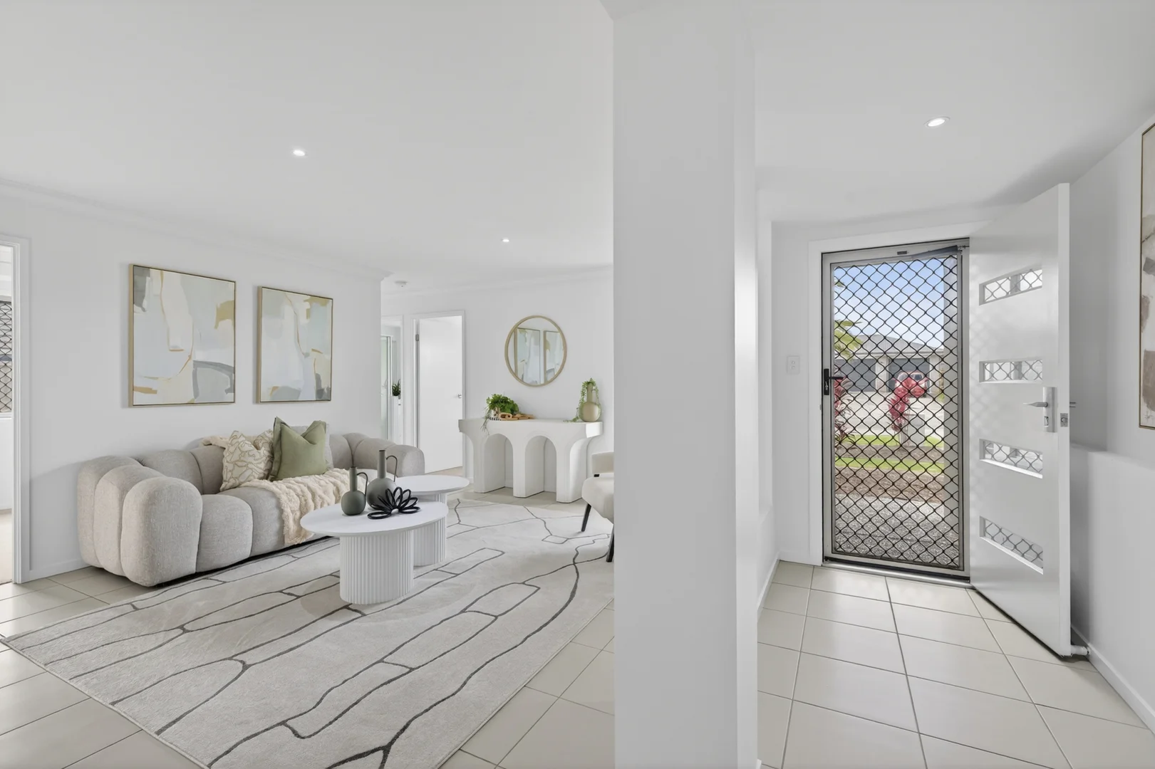 Additional image 3 of 45 Unwin Road, Redland Bay QLD 4165