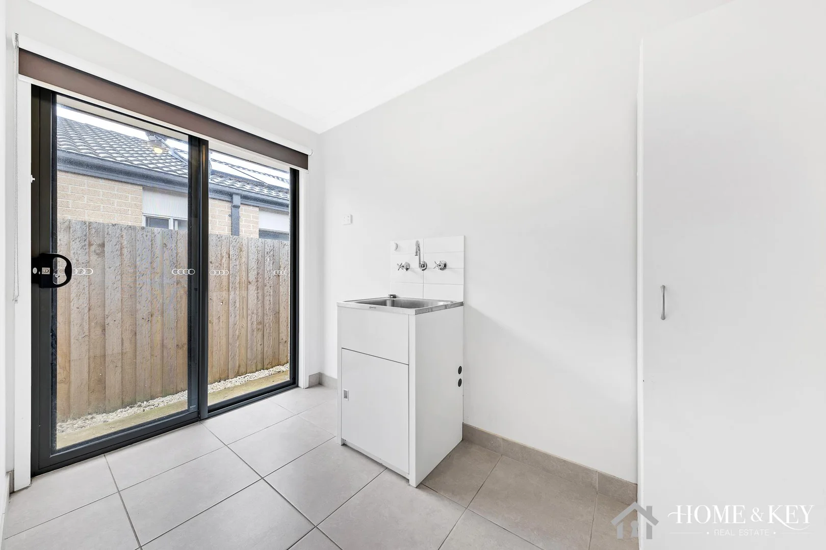 Additional image 9 of 28 Lilac Street, Wallan VIC 3756