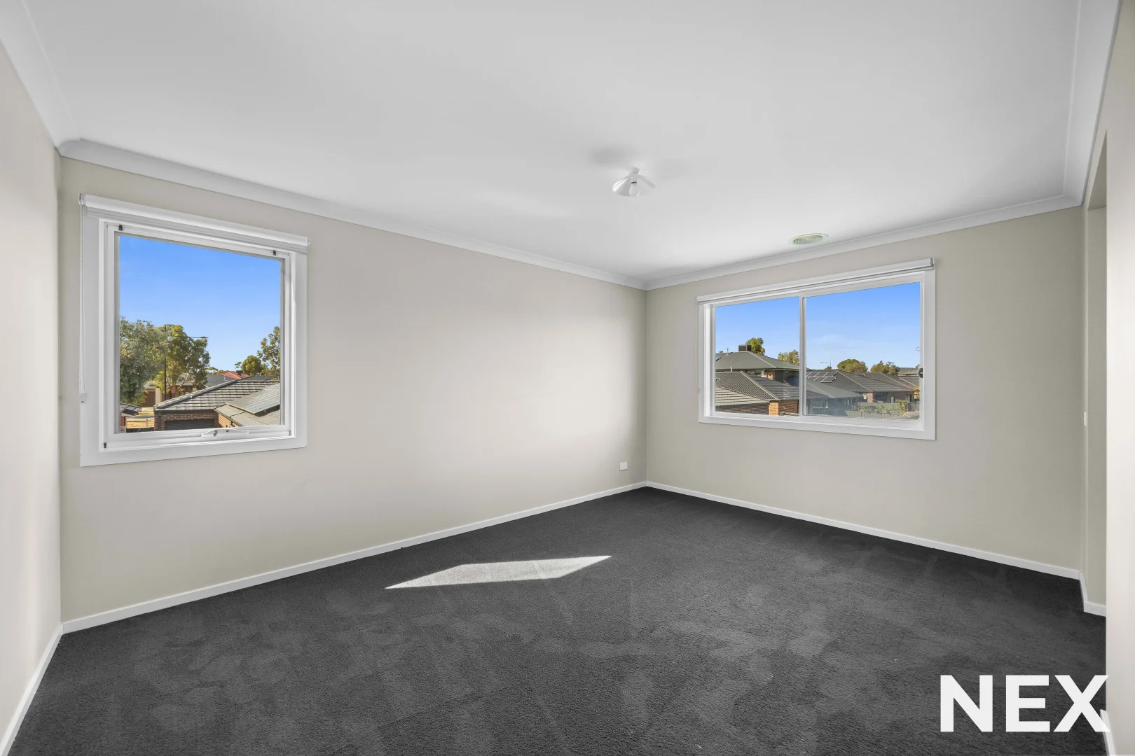 Additional image 24 of 20 Maribyrnong Way, Cobblebank VIC 3338