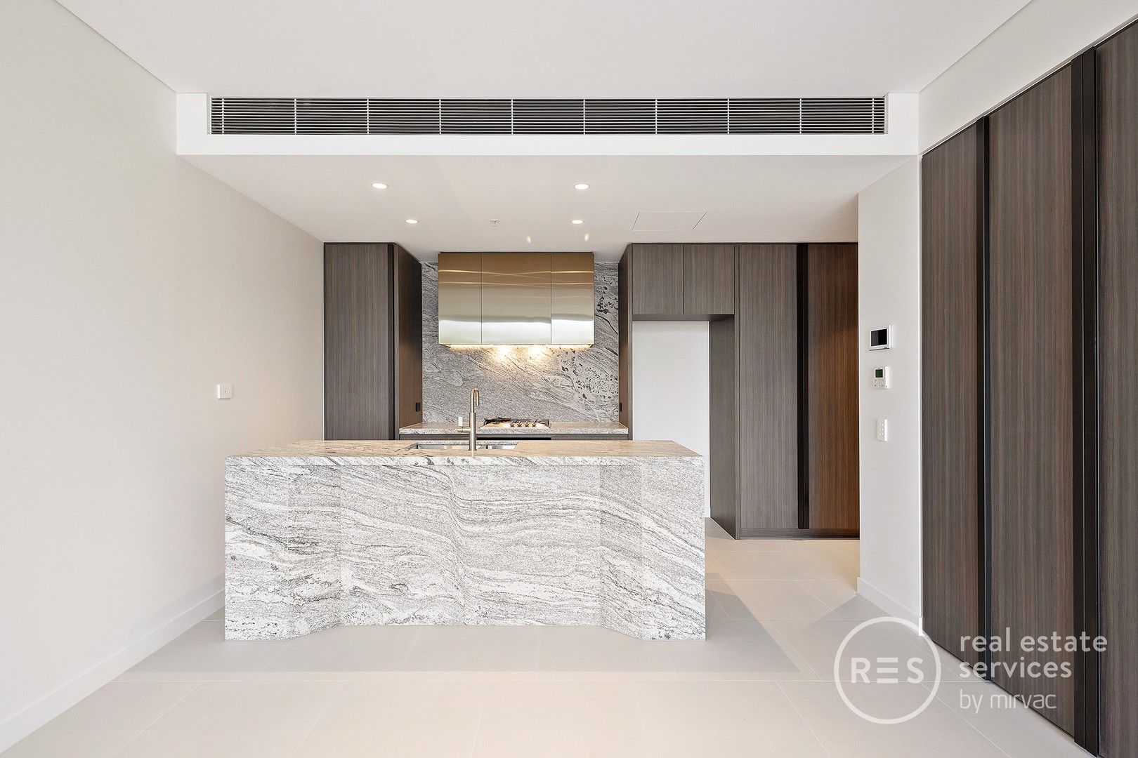 2 bedrooms Apartment / Unit / Flat in 509/16 Artarmon Road WILLOUGHBY NSW, 2068