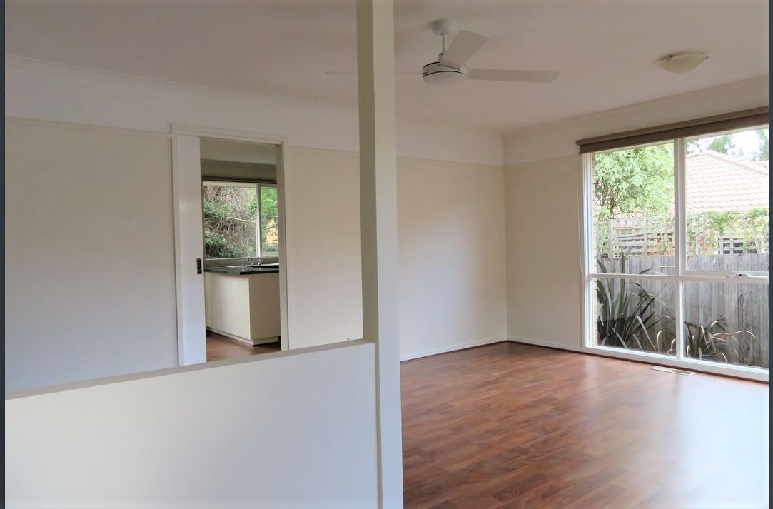 2/7 Ventura Street, Blackburn North VIC 3130, Image 1