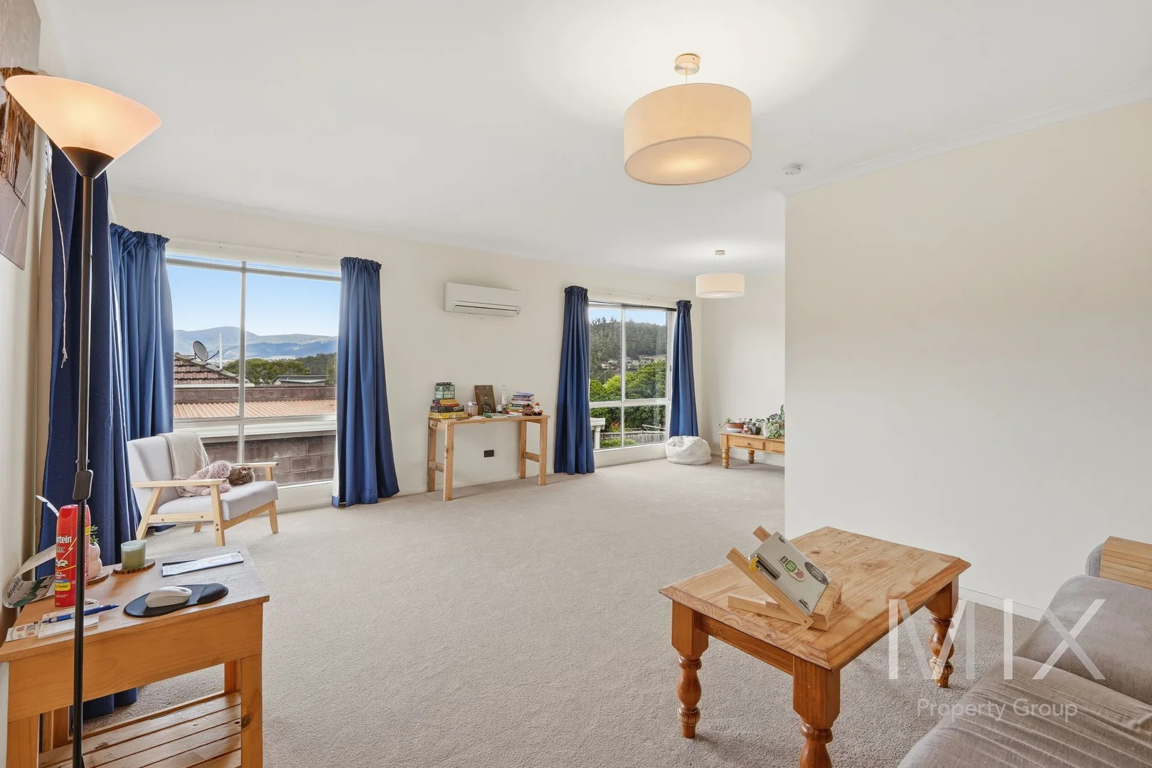 Additional image 2 of 32 Golf Links Road, Geilston Bay TAS 7015