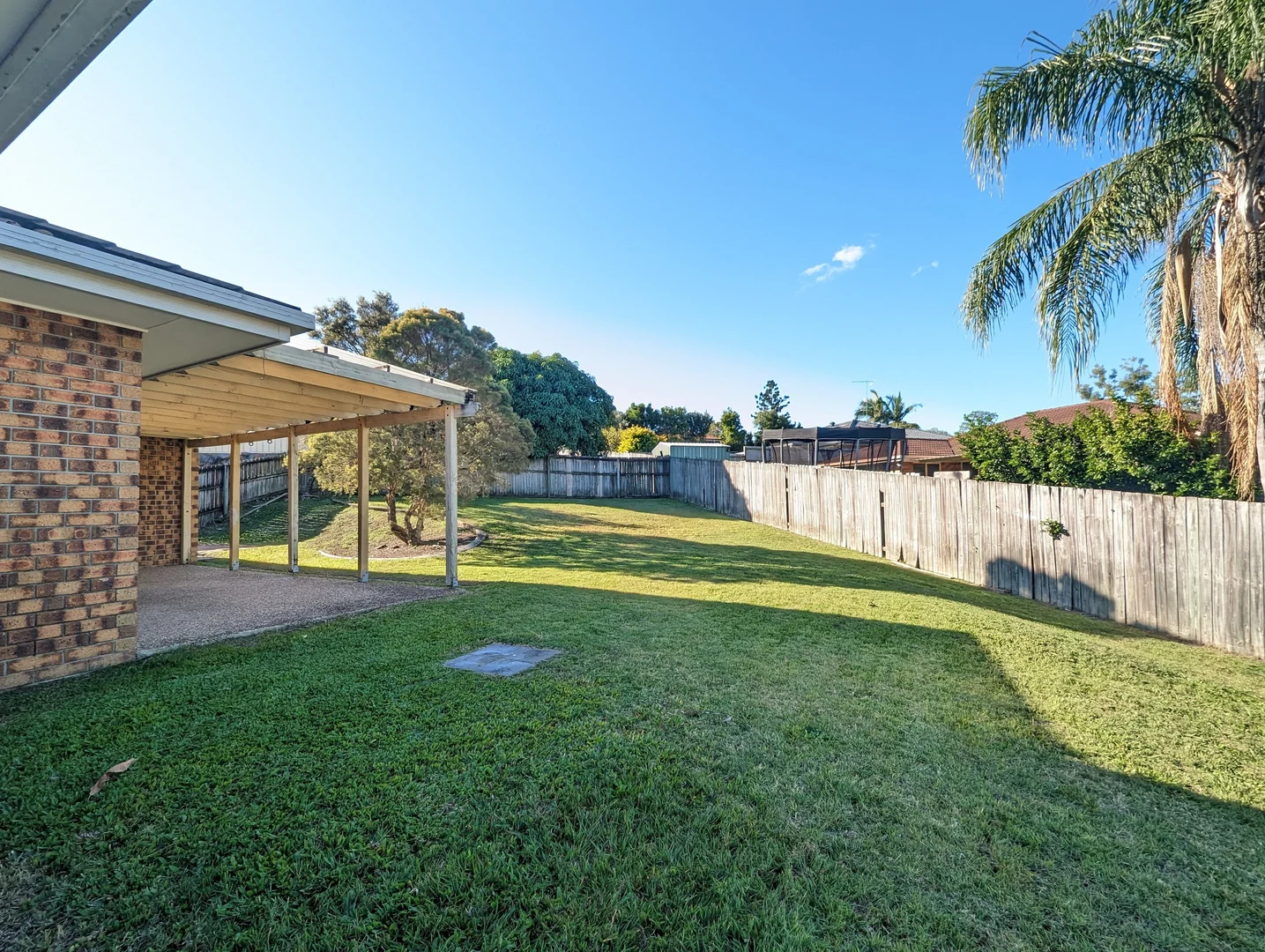Additional image 15 of 17 Merlin Place, Ormeau QLD 4208