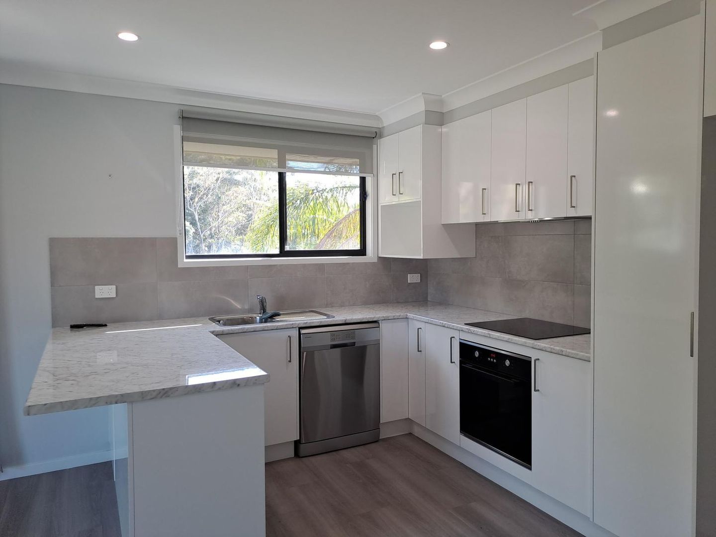 1A Fitch Street, Ulladulla NSW 2539 Apartment For Rent Domain