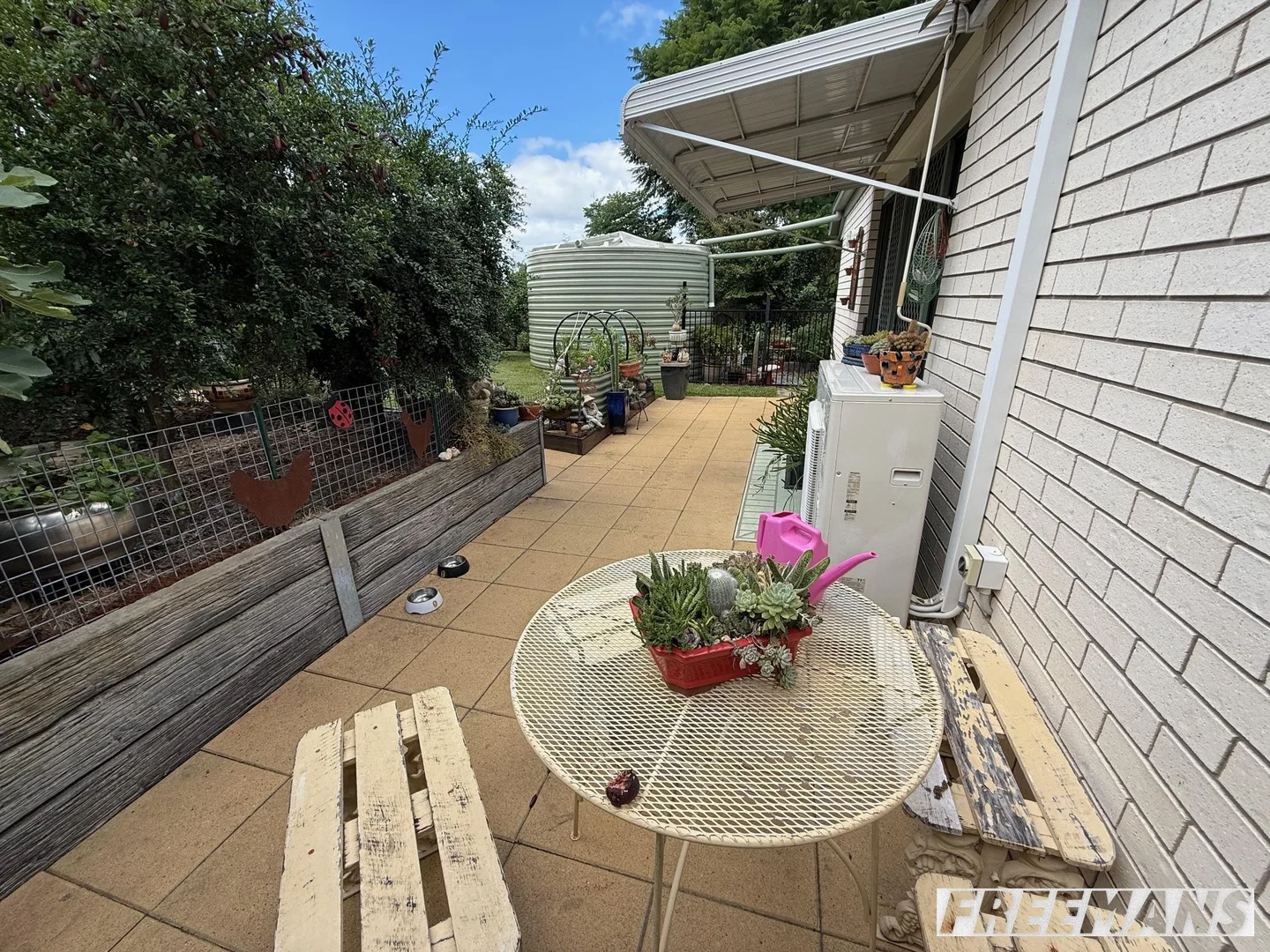 Additional image 41 of 14 Wills Street West, Nanango QLD 4615