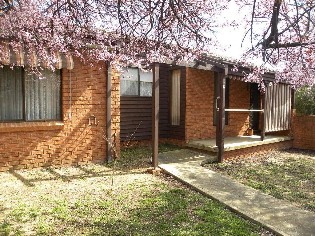 2/61 Wombat Street, Young NSW 2594, Image 0