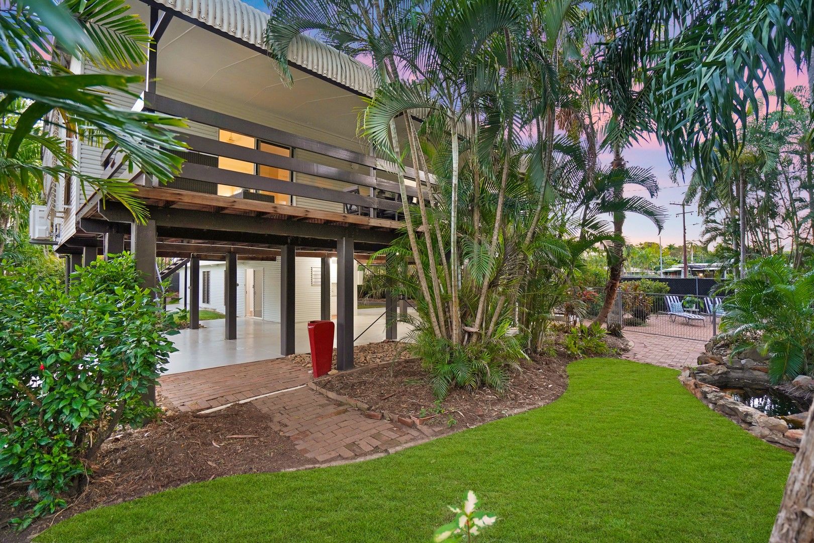 79 Wellington Parade, Alawa NT 0810, Image 0