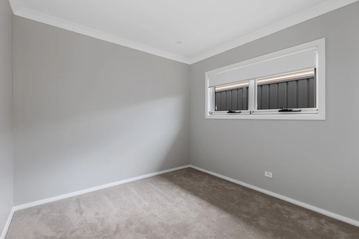 Additional image 5 of 50 Pikewood Road, Heddon Greta NSW 2321