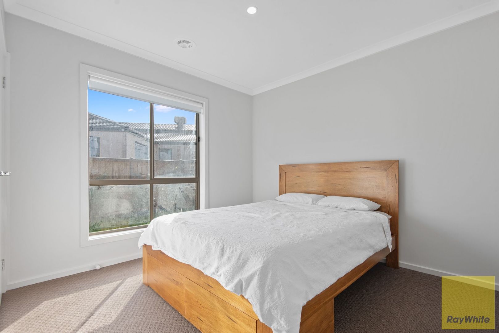 32 Serengeti drive, Bonnie Brook VIC 3335, Image 1