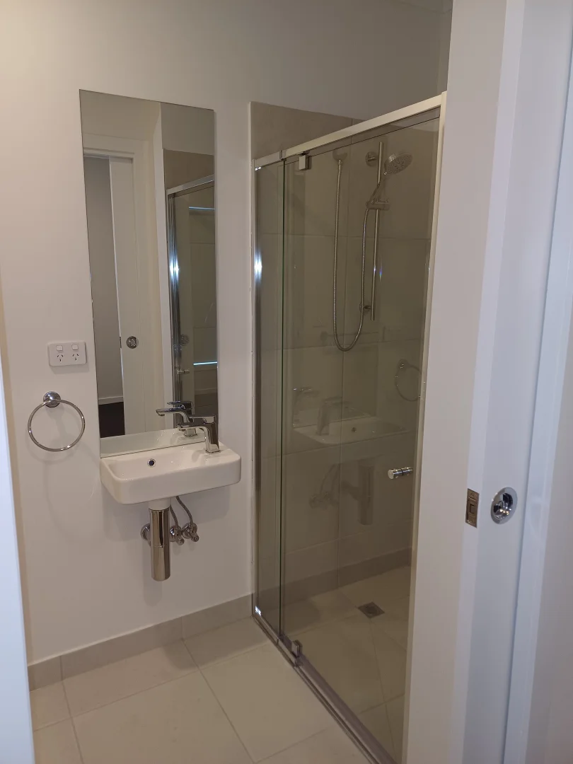 Additional image 7 of 16 Rusty Road, Wollert VIC 3750