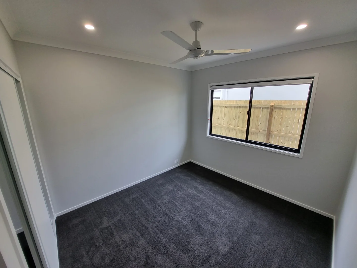 Additional image 7 of 30 Seagrass Street, Deception Bay QLD 4508