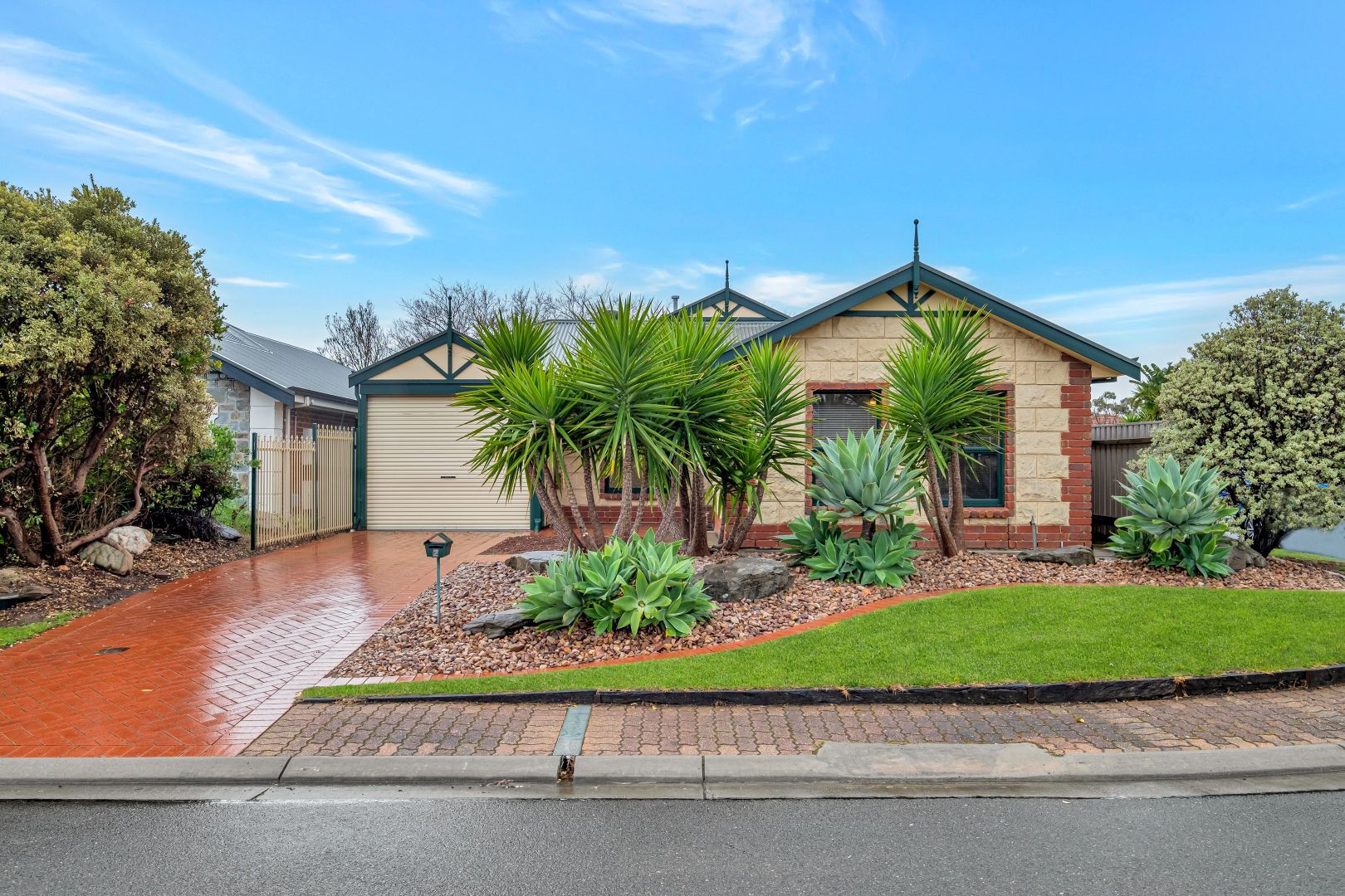 2 Avocet Street, Seaford Rise SA 5169, Image 1