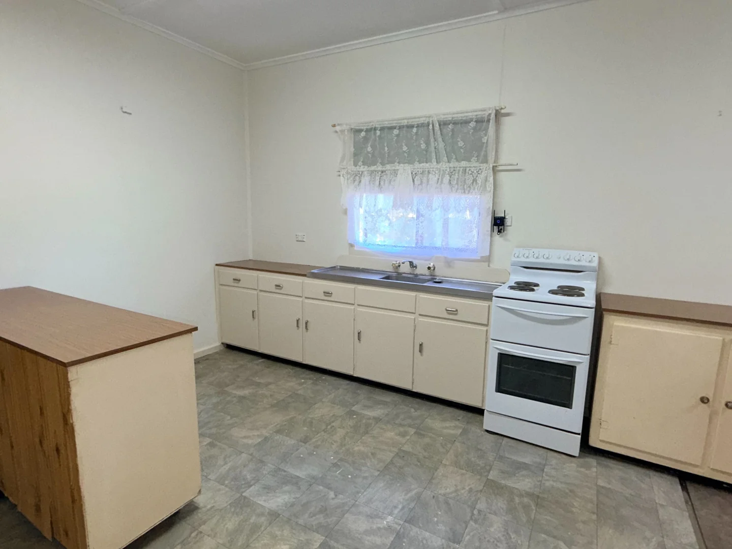 Additional image 6 of 26 Yorketown Road, Maitland SA 5573