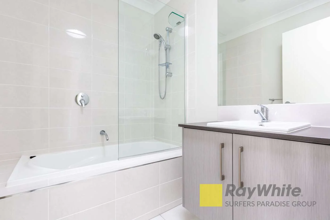 Additional image 8 of 13/8 Highlands Street, Yarrabilba QLD 4207