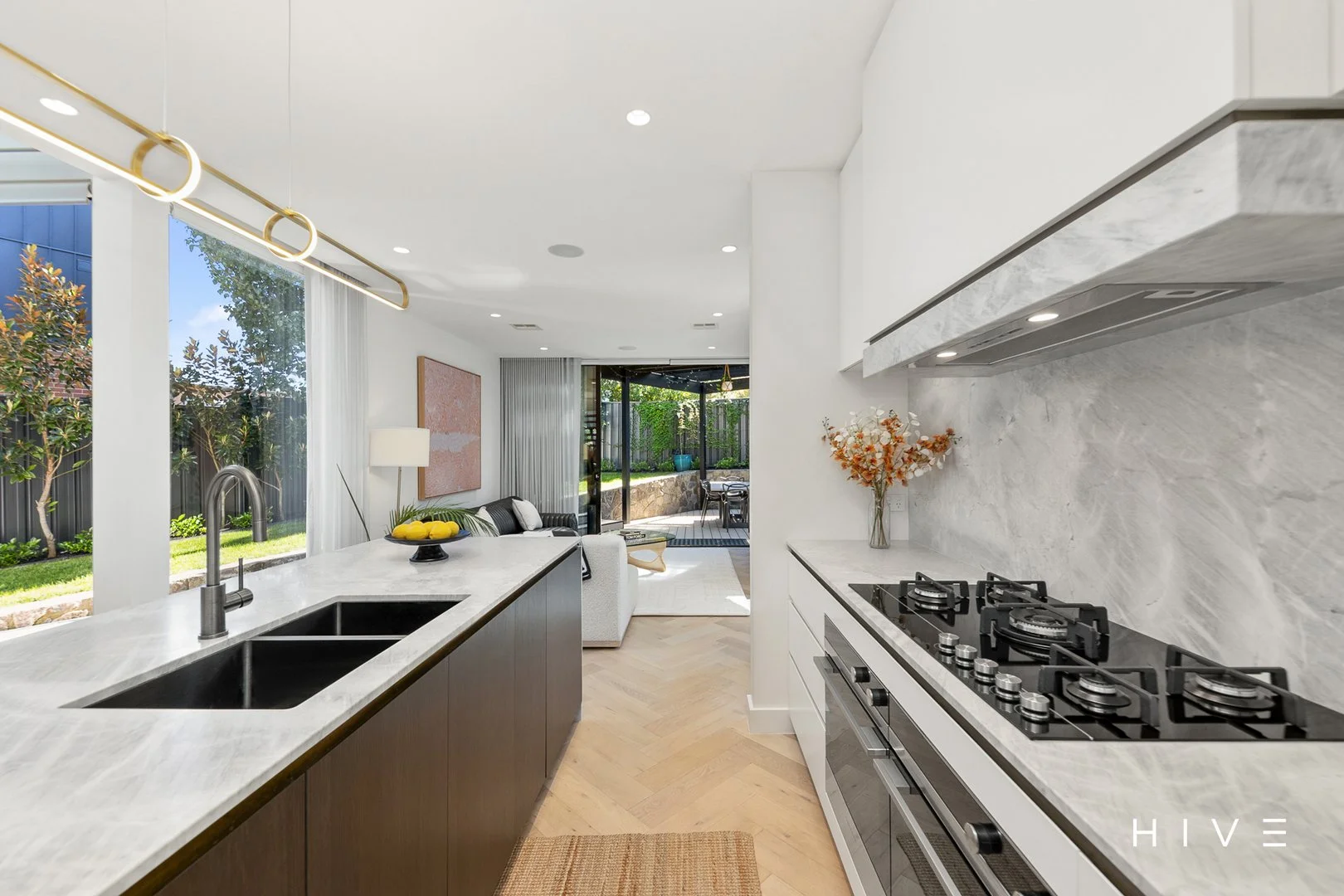 Additional image 7 of 35 Negus Crescent, Watson ACT 2602