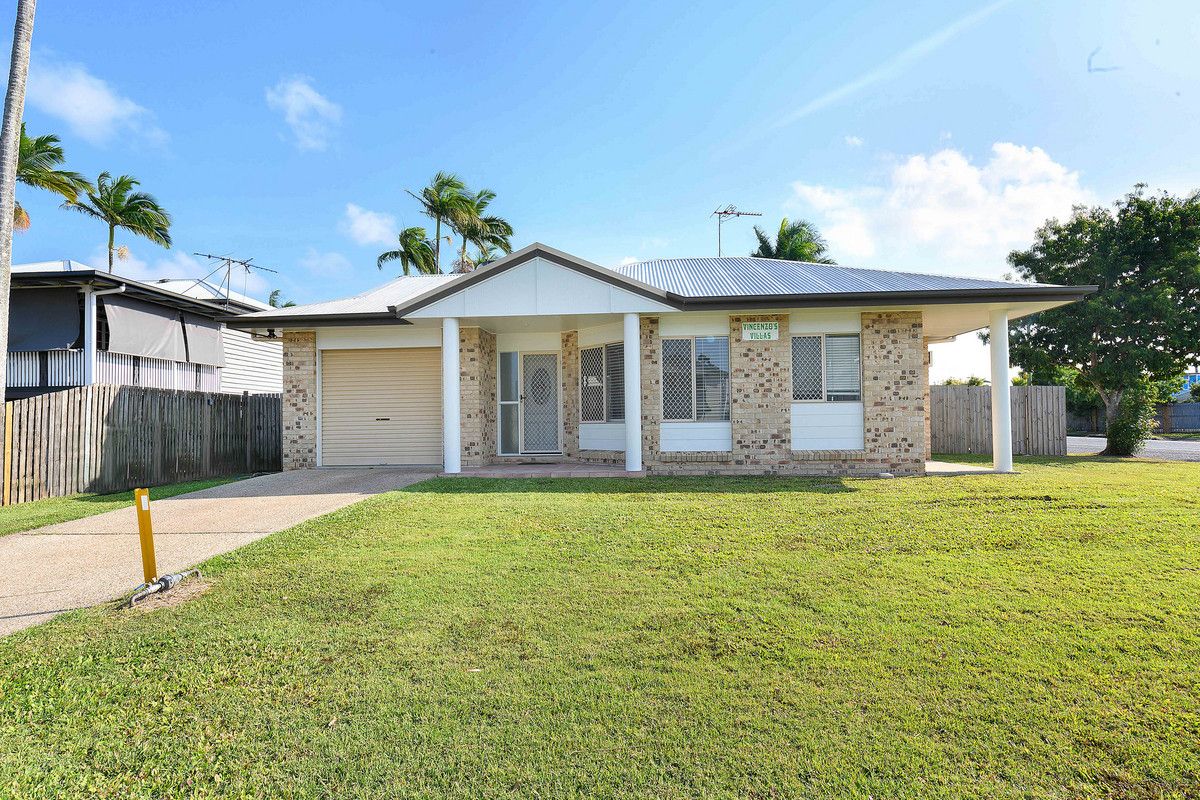 73 Donaldson Street, West Mackay QLD 4740, Image 0