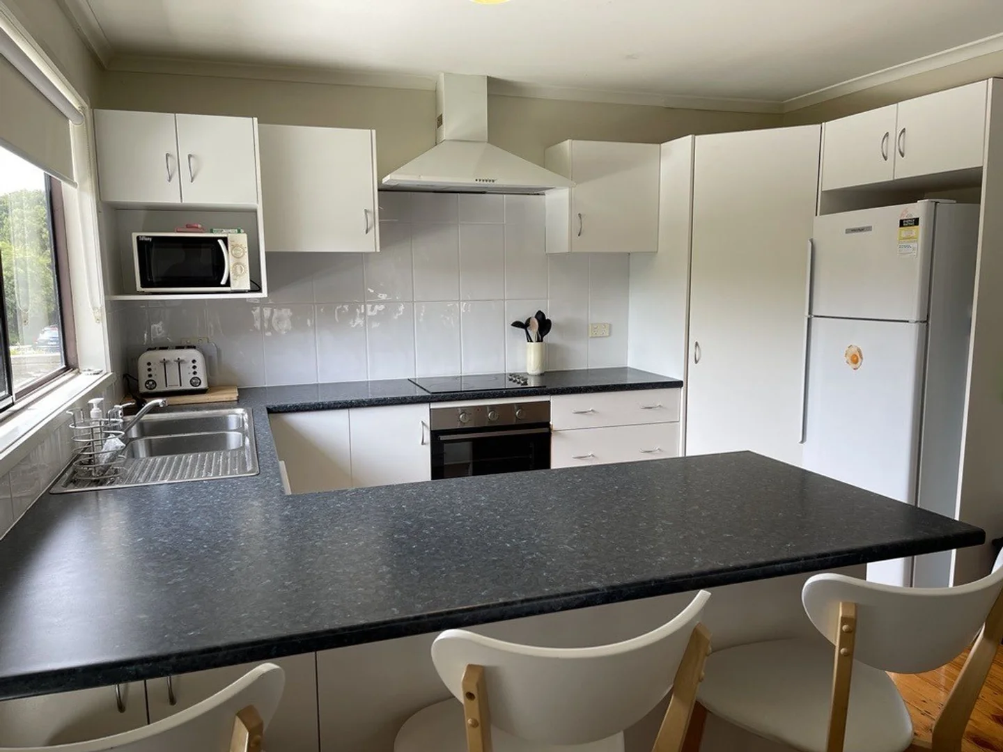 Additional image 8 of 88 The Esplanade, Cape Woolamai VIC 3925