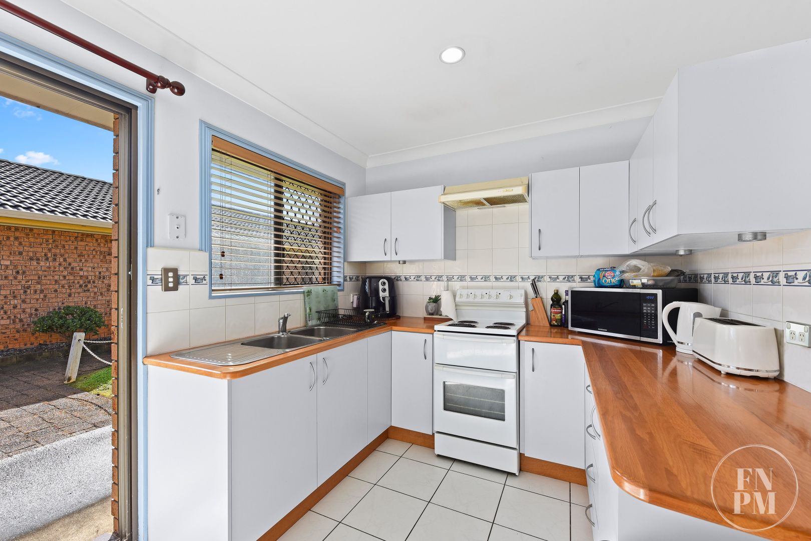 4/29 Denham Street, Port Macquarie NSW 2444, Image 2