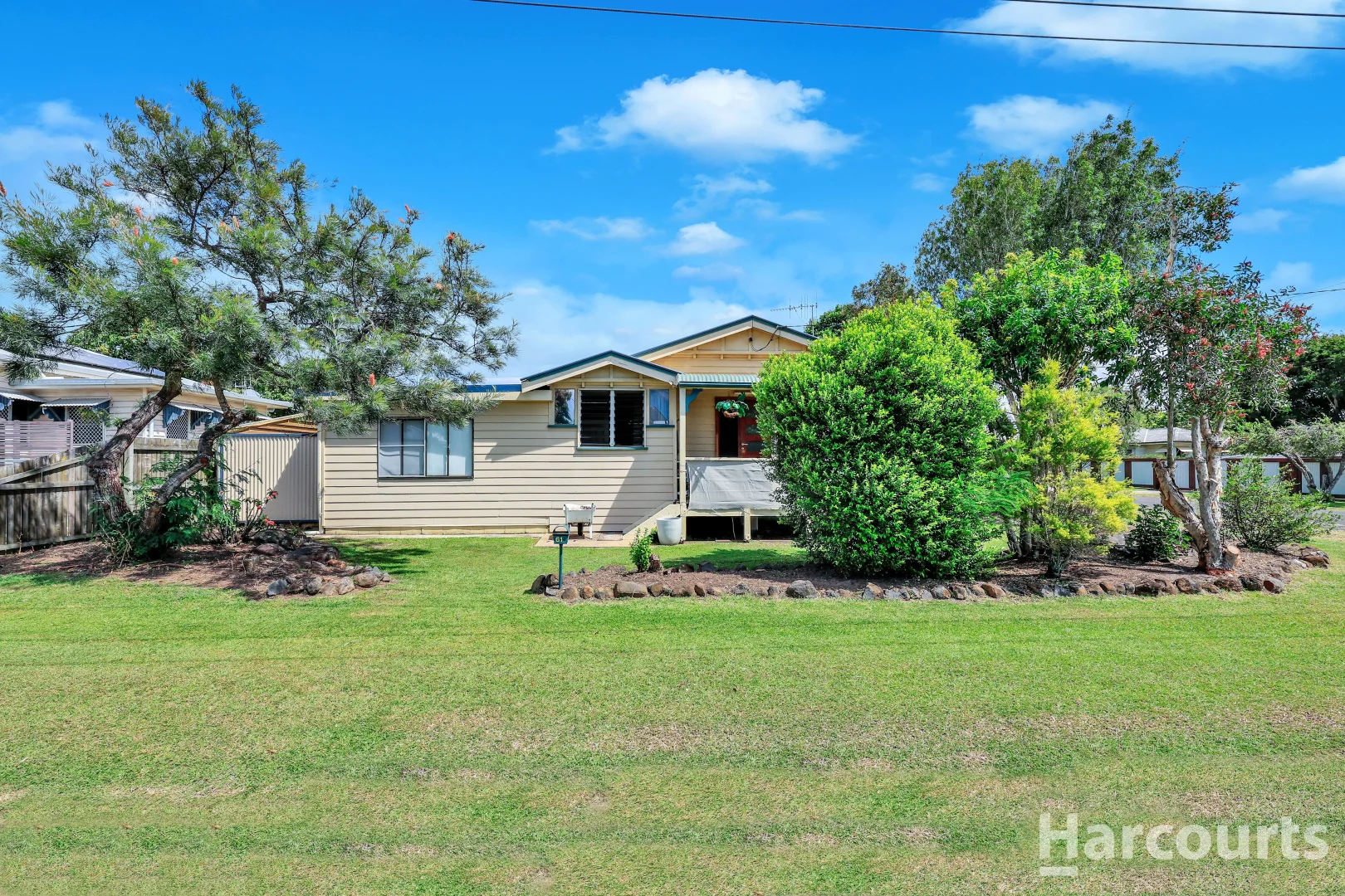 Additional image 2 of 61 Pitt Street, Walkervale QLD 4670